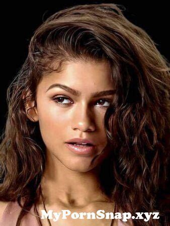 zendaya deepfake sex|Zendaya Coleman Deepfake Porn Videos